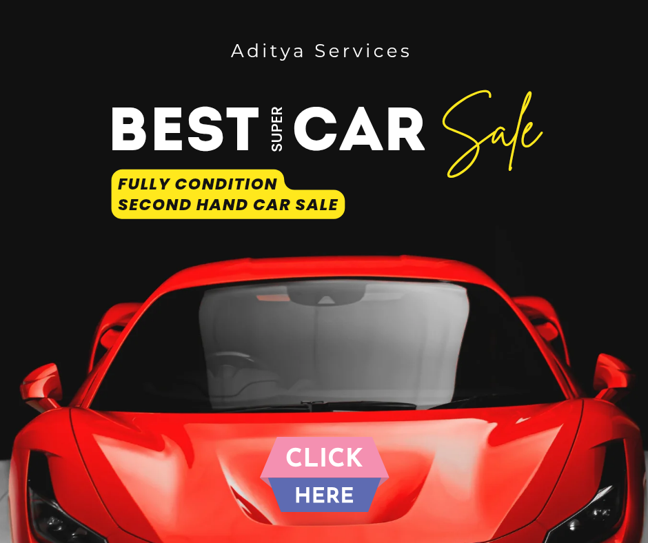 Aditya Services_20251228_164745_0000