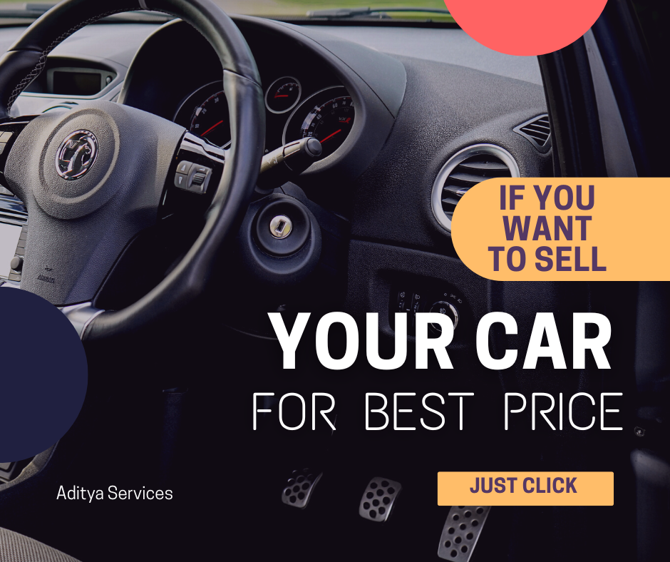 If You want to sell_20251228_165035_0000