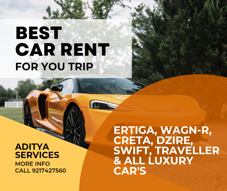 Jj_20251228_164451_0000