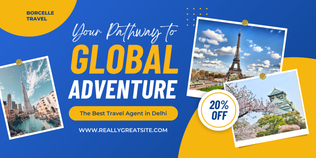 The Best Travel Agent in Delhi_20251224_224103_0000