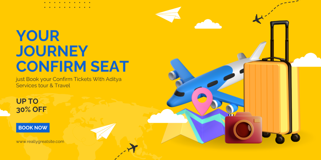 Your Journey Confirm seat_20251224_224354_0000